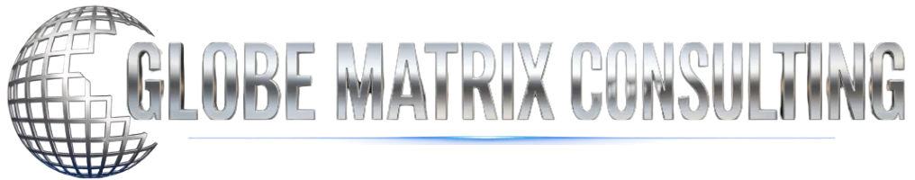Globe Matrix Consulting